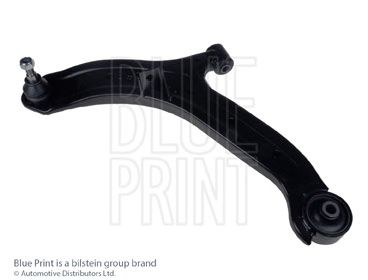 BLUE PRINT adg086153 -  Рычаг независимой подвески колеса, подвеска колеса